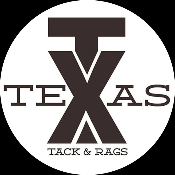 txtacknrags